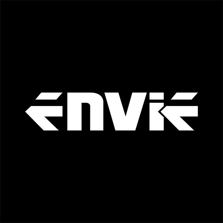 ENVIE Authentic Jeanswear