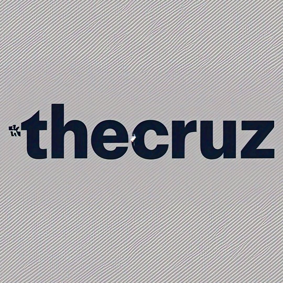 theCruz