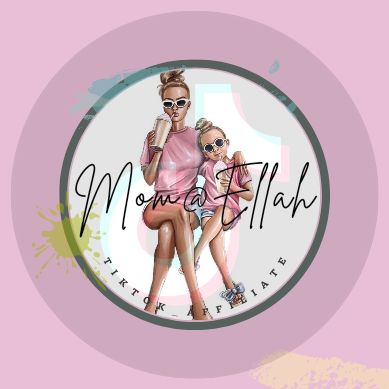 𝙼𝚘𝚖@𝙴𝚕𝚕𝚊𝚑💫