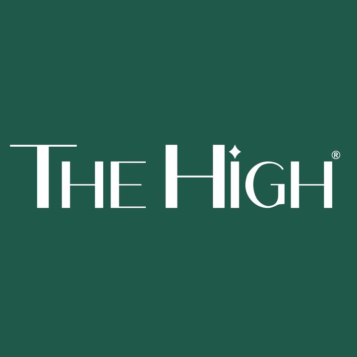 The High Mall