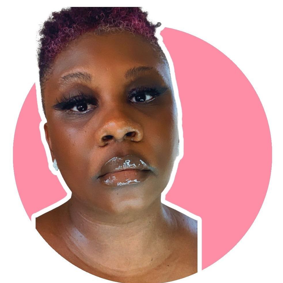 Logan, The Influencer