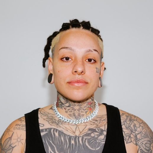 tattooyourface