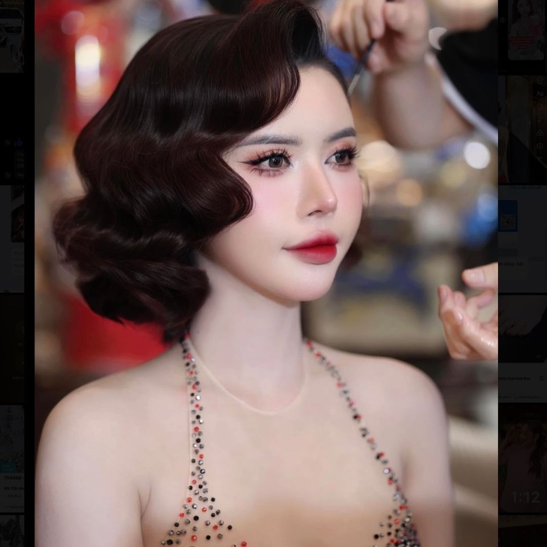 Kimchi94