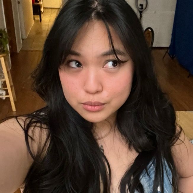 filipina.misfit