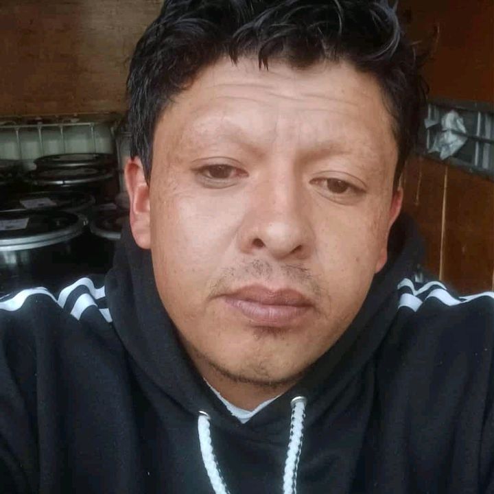 davidmonroymopet