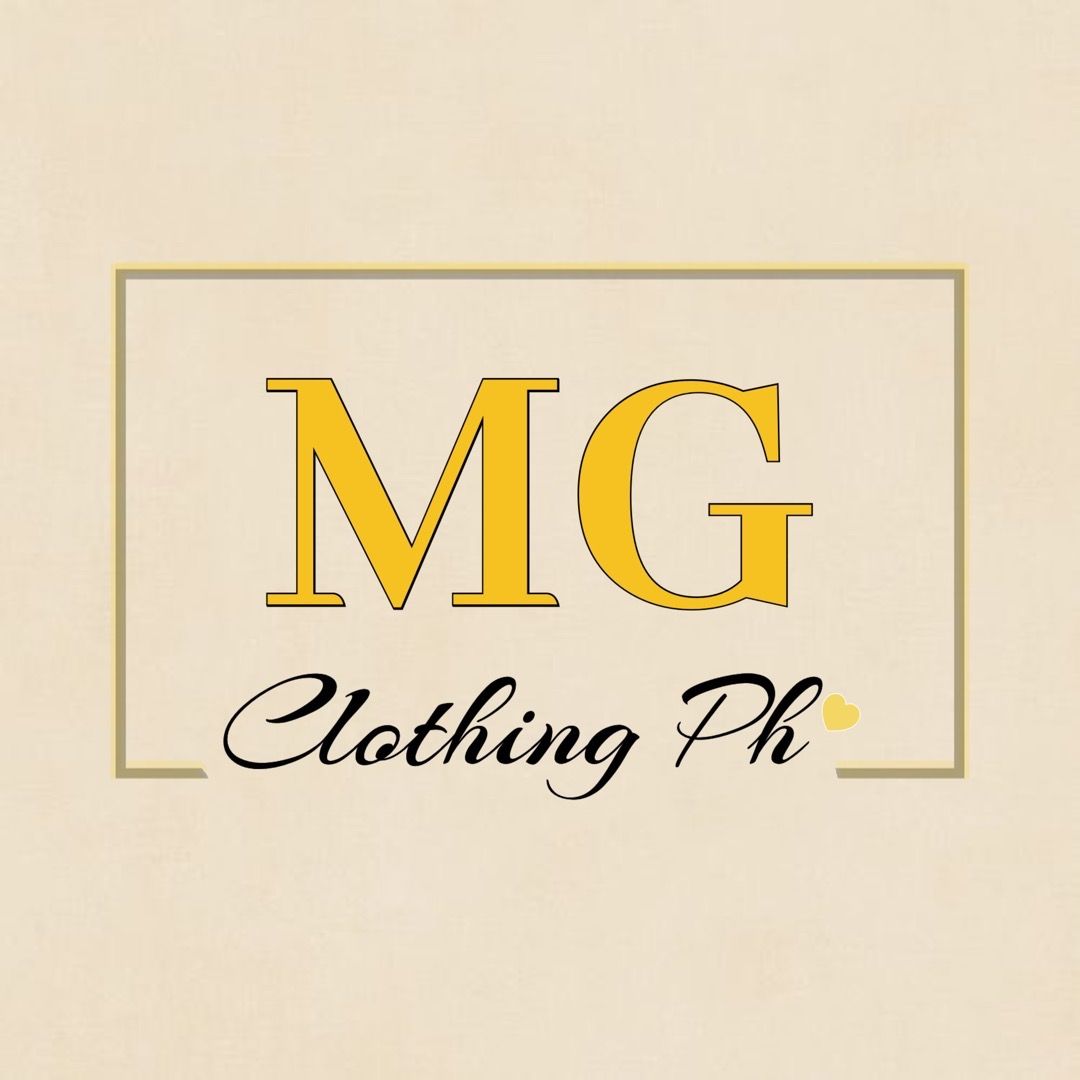 MG Clothing Ph