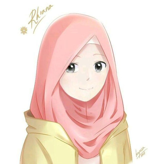 mia_sulistiawati05
