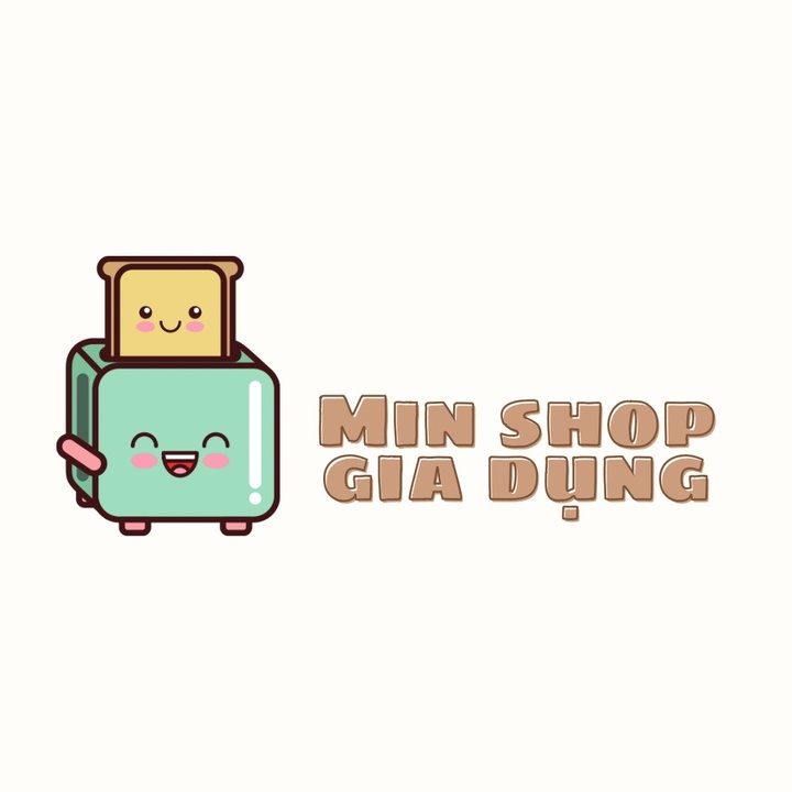Min.GiaDung.Shop