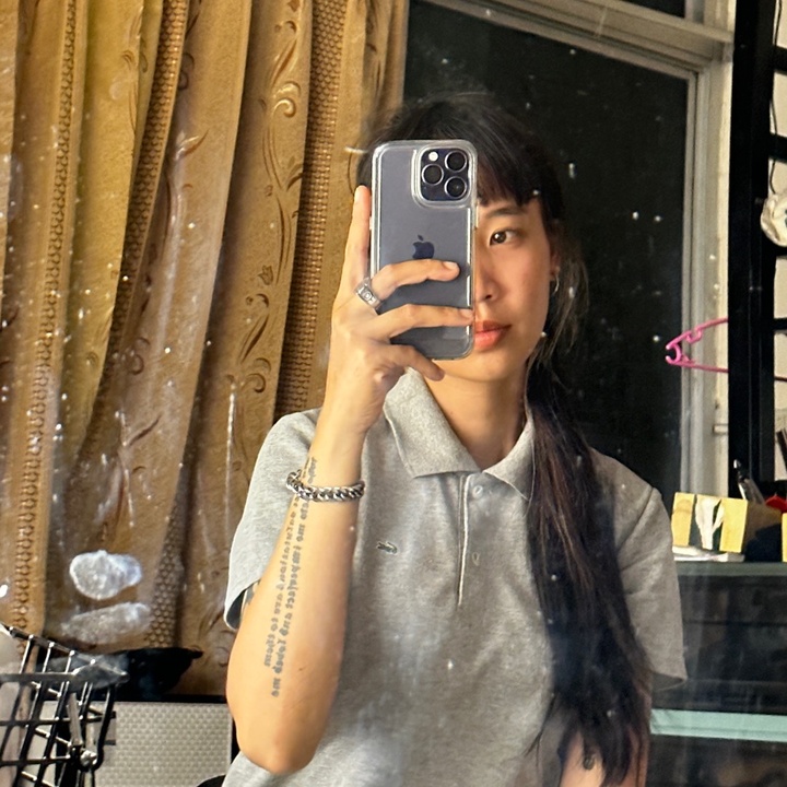 ชื่อยูโรไม่ใช่ยูโร่ไม่ใช่ยูโล