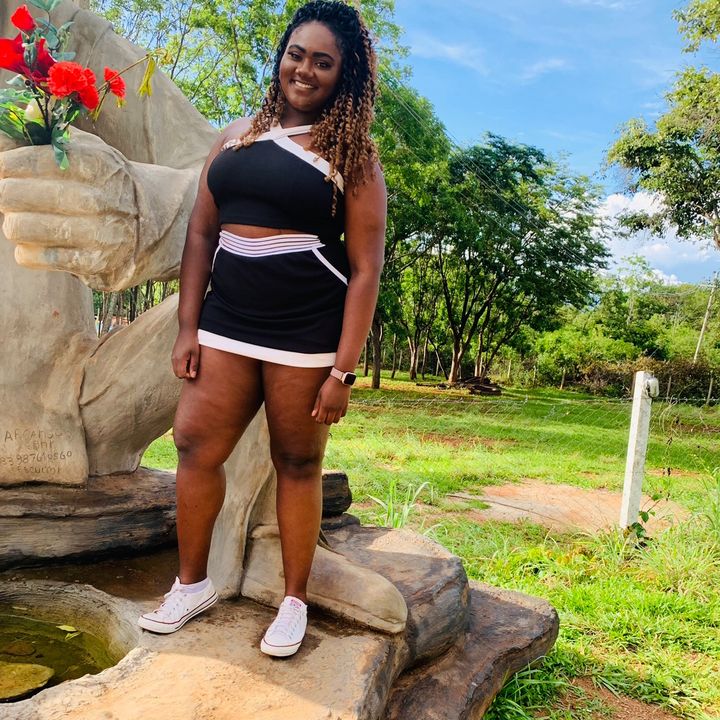 Jojo Silva