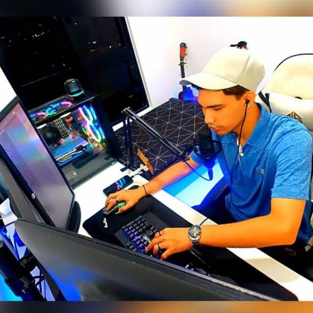 Puteh.Gaming