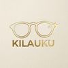 Kilauku_gem
