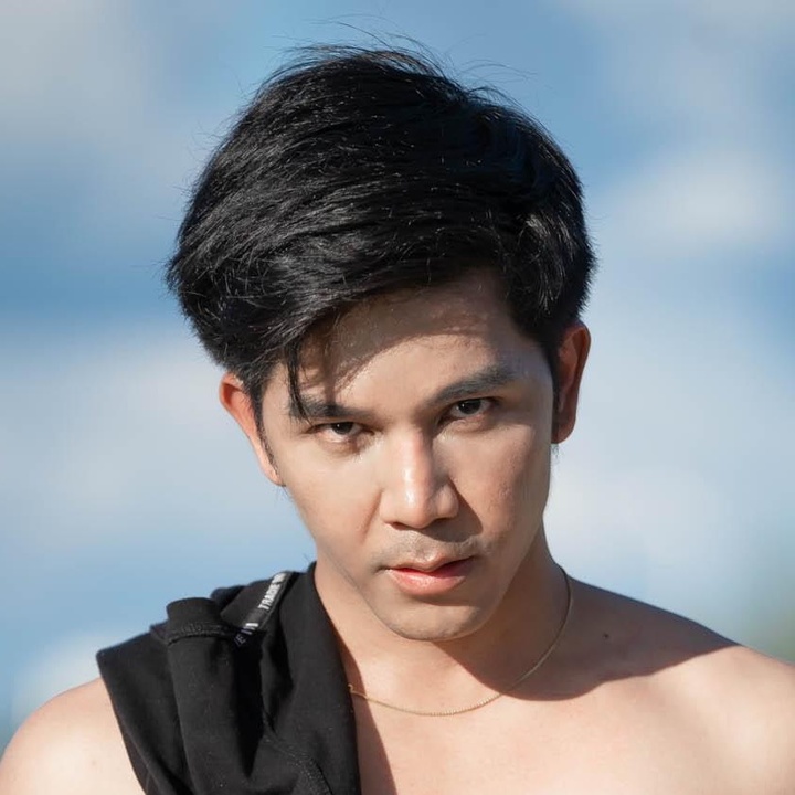 รถถัง