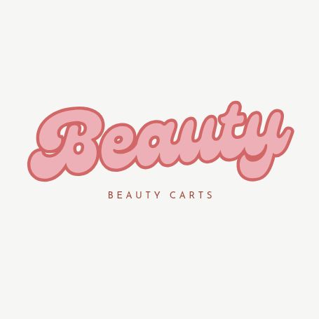 BeautyCartss🌷
