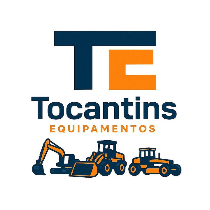 Tocantins equipamentosmt