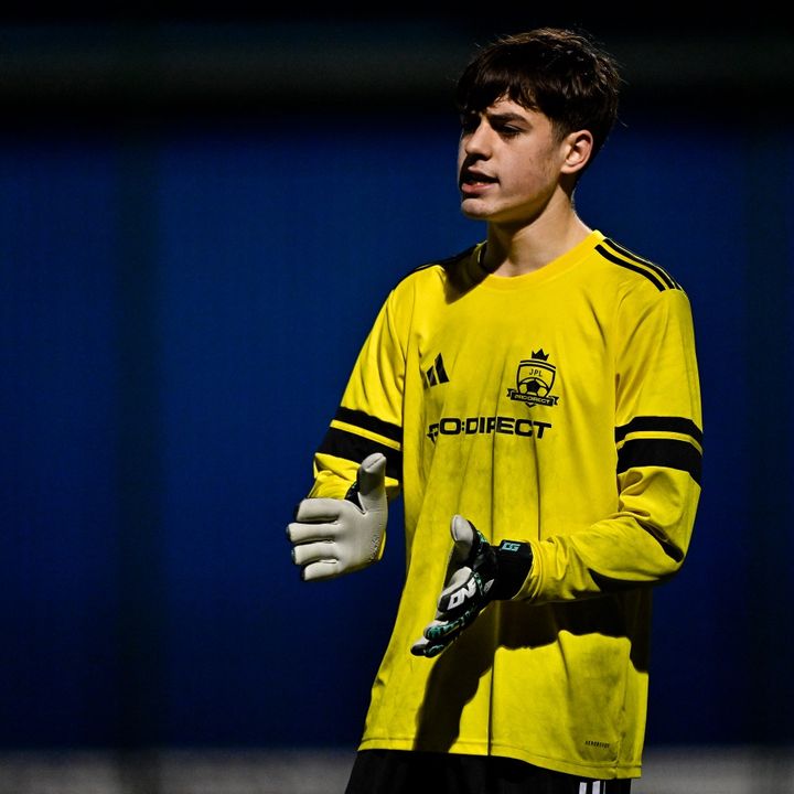 Brodytopsave