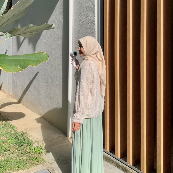zatyaaa