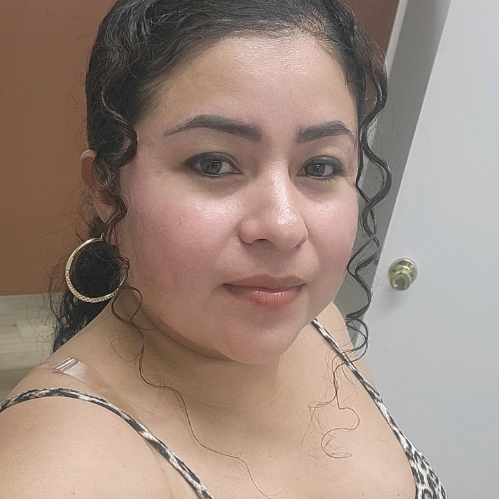 Mariela