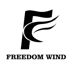 FREEDOM WIND