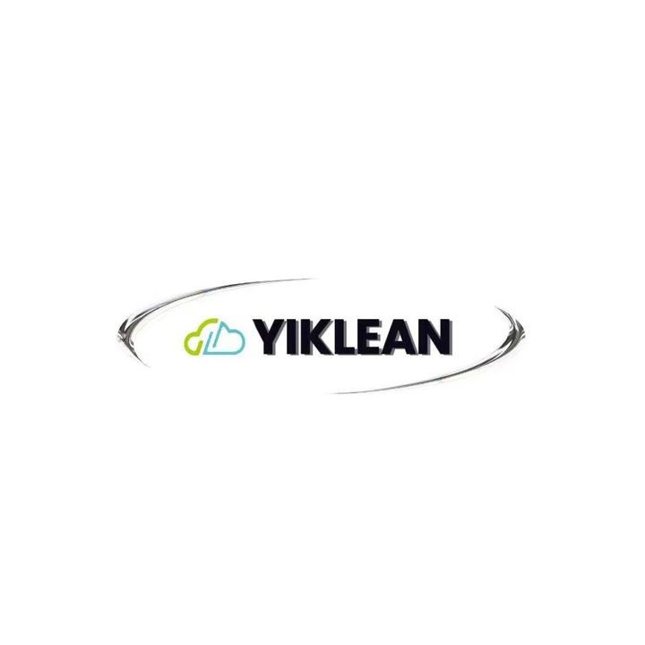 YIKLEAN9