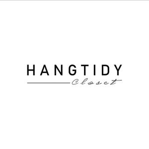 ShopHangtidyy
