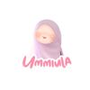 Ummi Ula