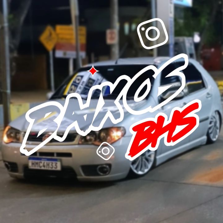 Baixos_bhs