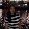 HienNguyen mẹ Gấu