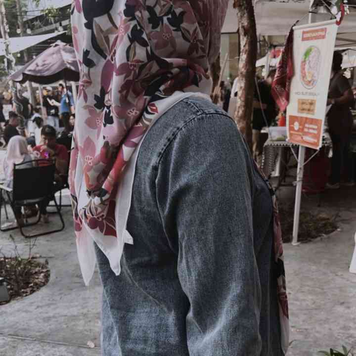 🦋Hatilah🦋