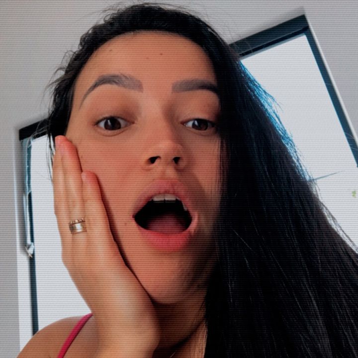 ataldafersouza