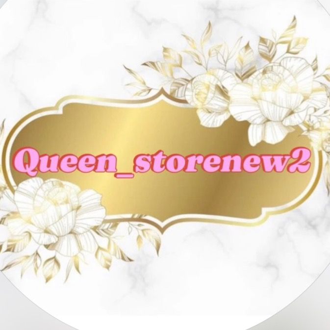 Queenstorenew2