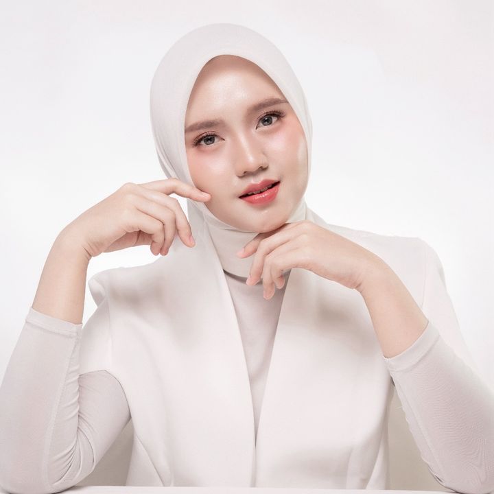 Andini Kumala Dewi