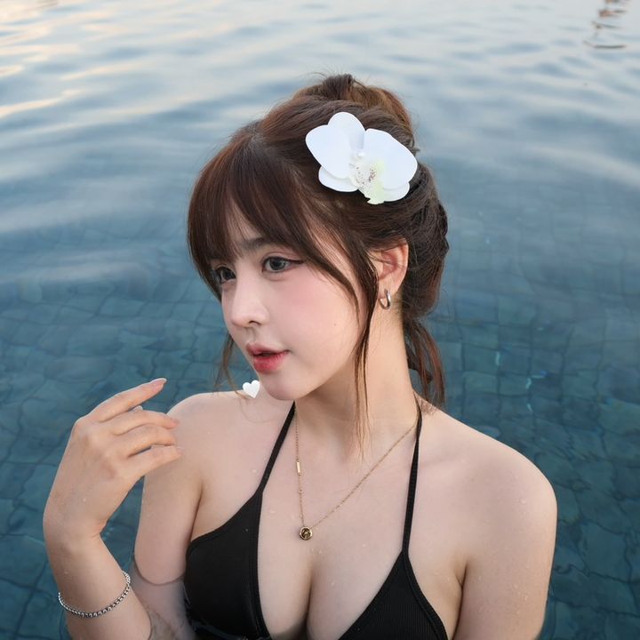 TrangToo