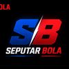SEPUTAR BOLA