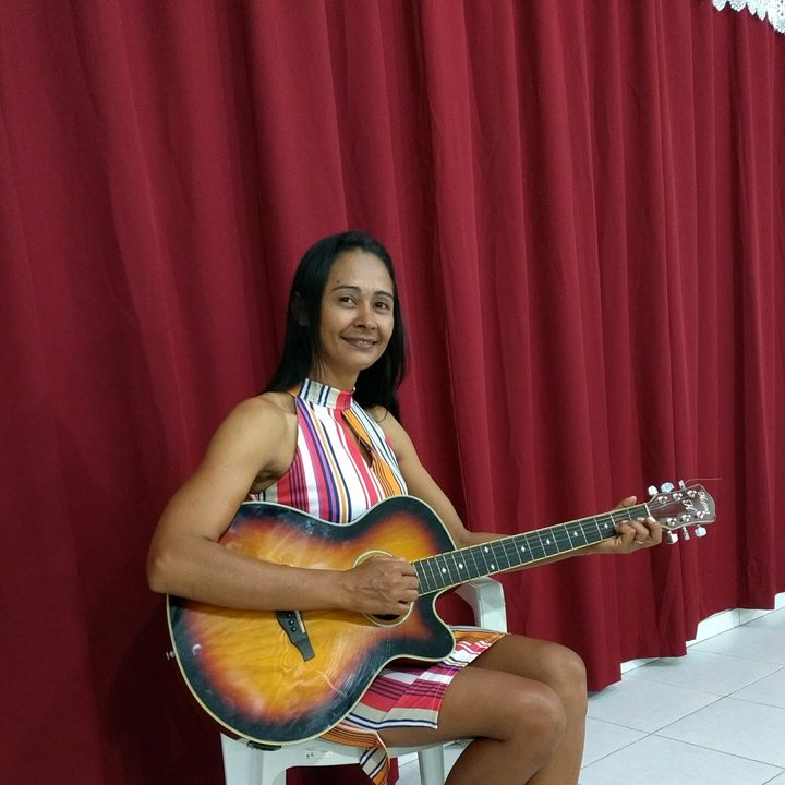 Toinha silva