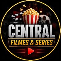 Central