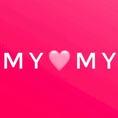 MyMy shop1996