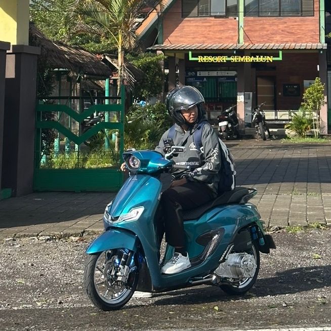 devha_047