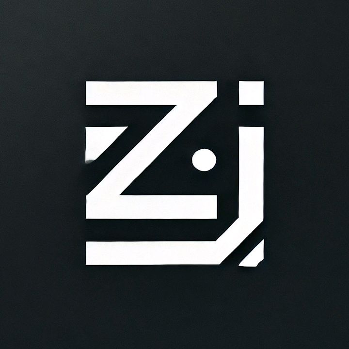 Zerr Jake