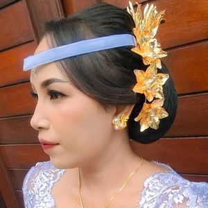 ayuchandra jewelry