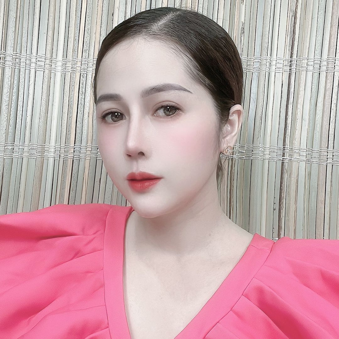 Trang sức LanTrinh 68