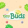 Tiny Buds Baby Naturals