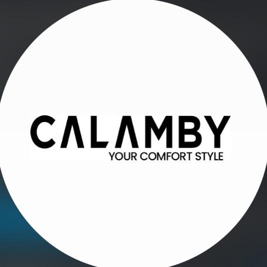 Calamby.co