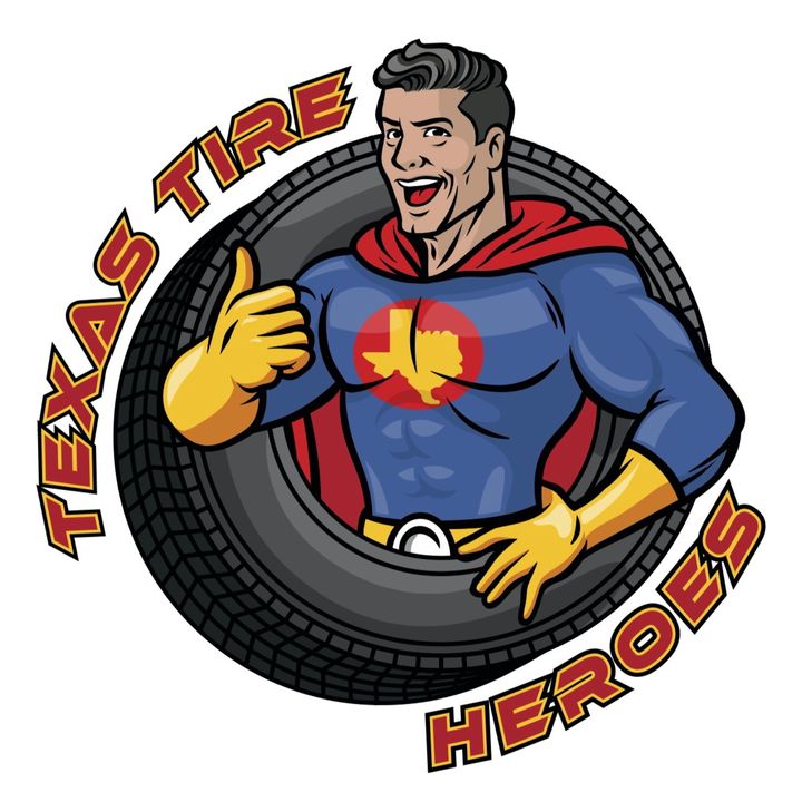texastireheroes