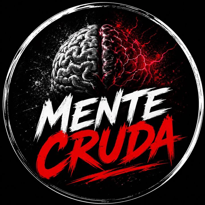 Mente_cruda