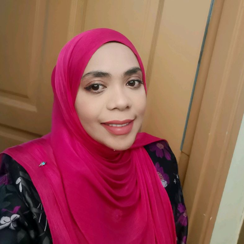 Kak Wani