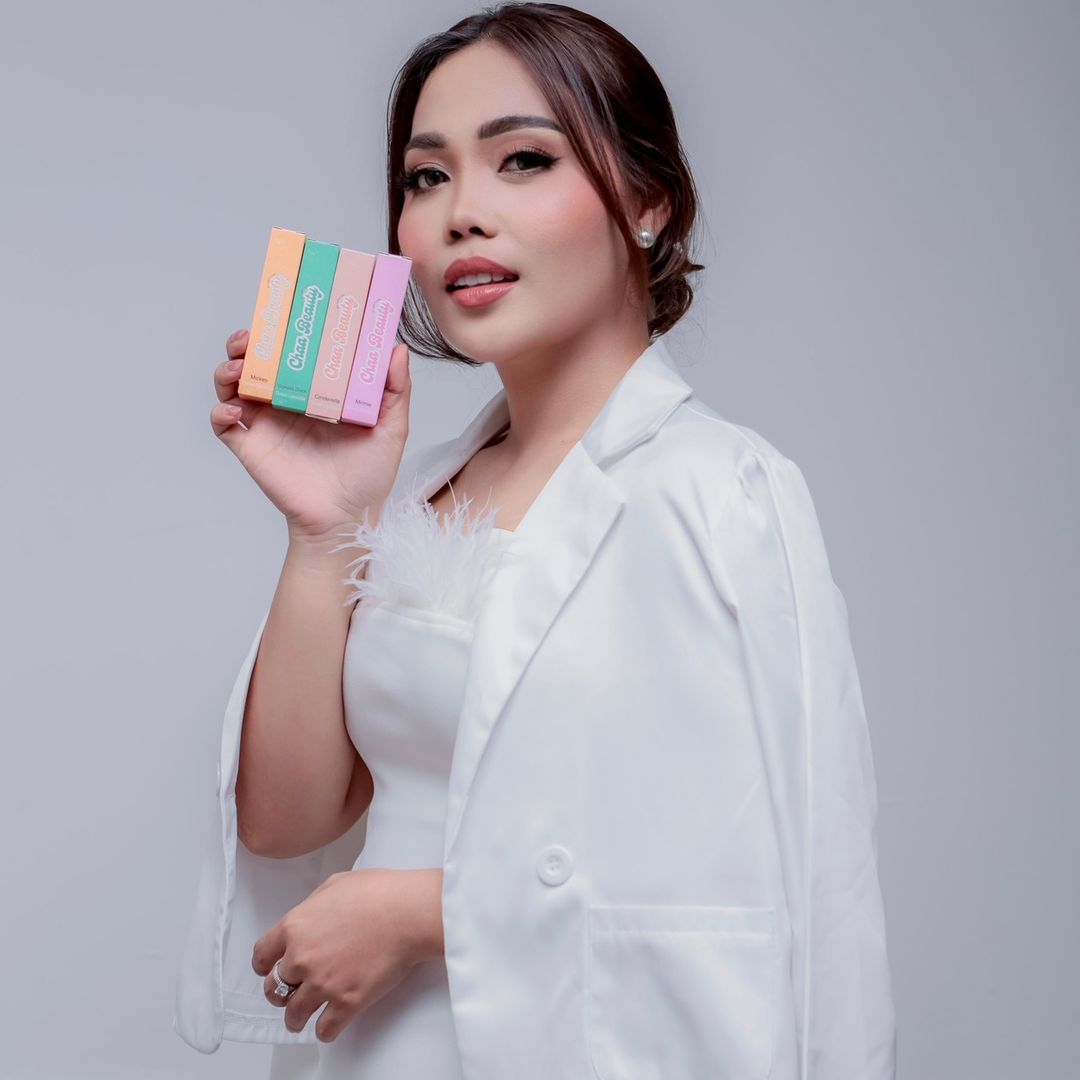 Cahaya icha.2