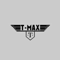 TMAX LUXURY2