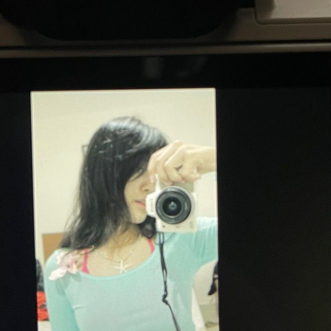 thzvlxt