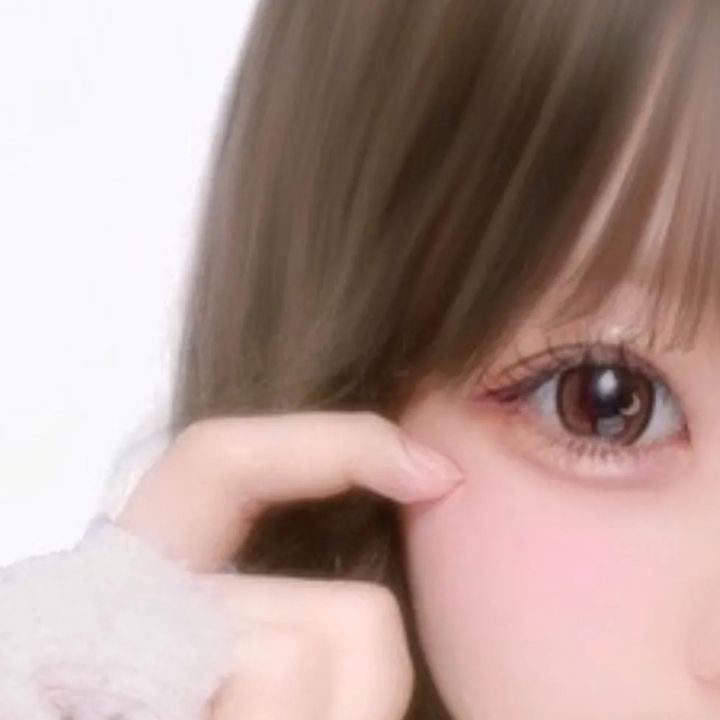 百ちゃん